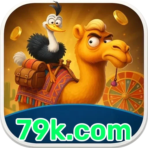 79k.com Bônus