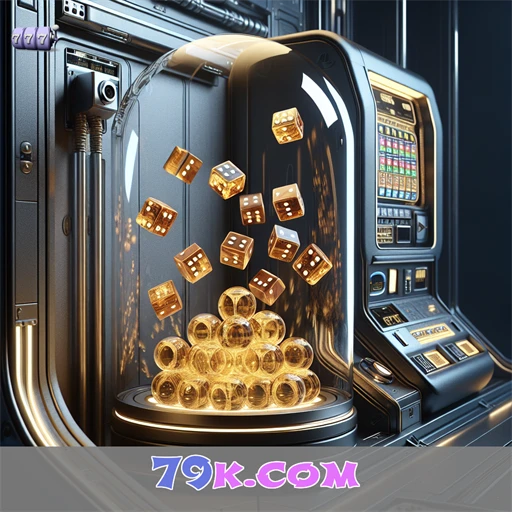79k.com Cassino Online