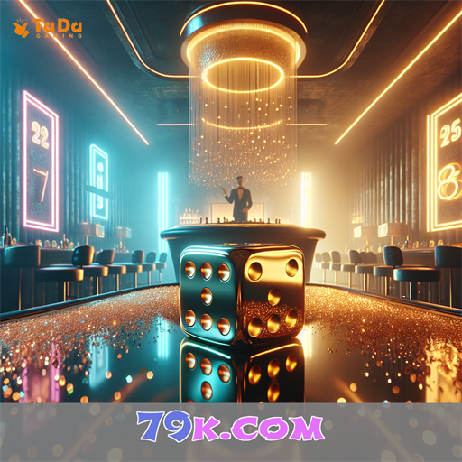 Todos os Jogos