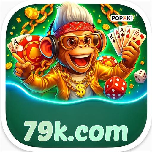 79k.com