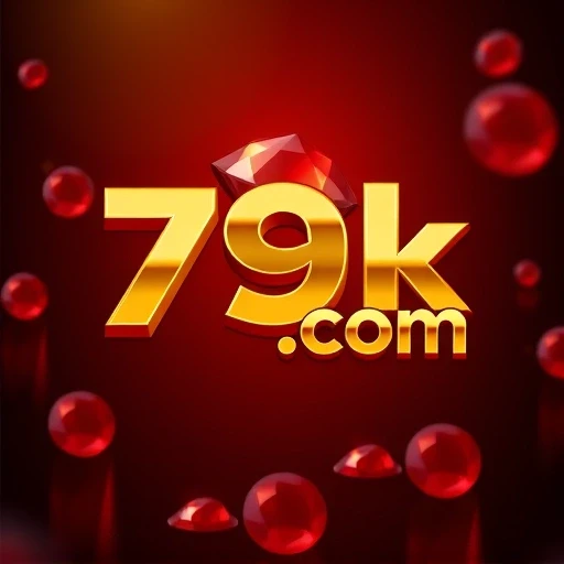 Logotipo 79k.com