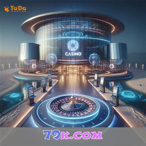 79k.com Promoções Atuais
