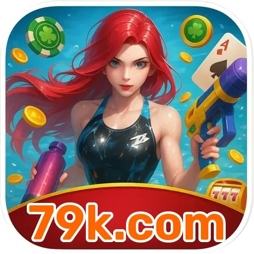 79k.com Segurança
